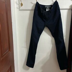 Parasuco Denim Jeans